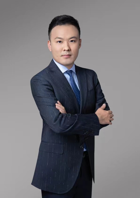 《高績效團隊管理核心技術》--激活高績效團隊的30項落地方案