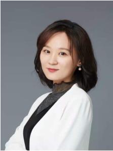 職業(yè)經(jīng)理人勝任能力提升——用人育人留人術(shù)