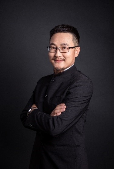 對(duì)公客戶經(jīng)理營銷沙盤