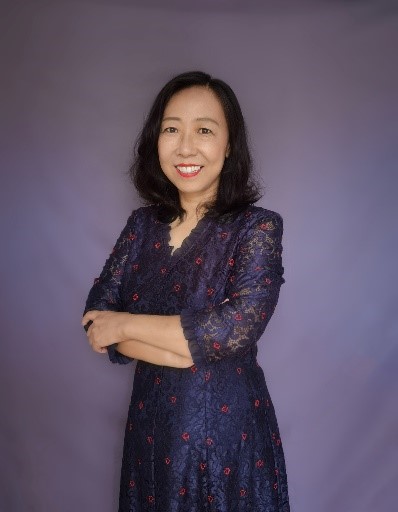 光電發(fā)電行業(yè)發(fā)展現(xiàn)狀與趨勢(shì)分析