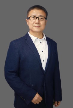 企業(yè)生產運營管理和成本控制 讓制造型企業(yè)擁有高效控制運營成本的能力