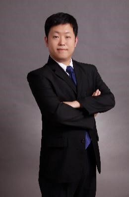 如何建立高效、高品質(zhì)的服裝生產(chǎn)管理模式