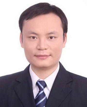 讀懂美國(guó)貿(mào)易政策的三重邏輯 與美國(guó)客戶做生意要如何防范美國(guó)貿(mào)易政策突襲