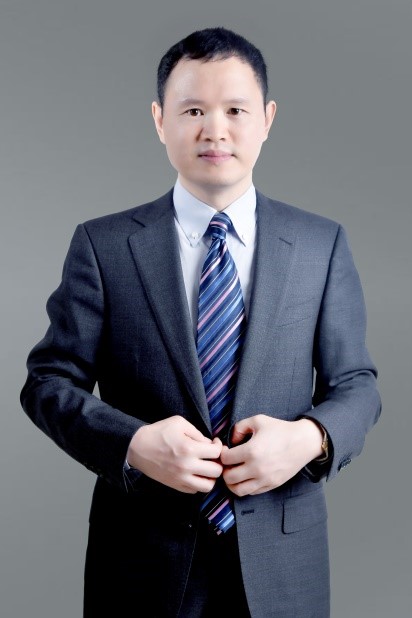 賦能團(tuán)隊(duì)——管理者授權(quán)與激勵(lì)