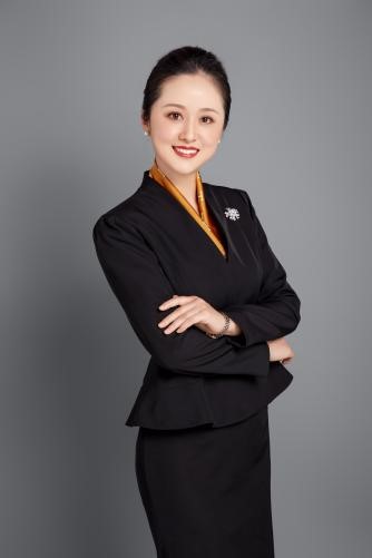 王文婷培訓(xùn)講師 王文婷培訓(xùn)講師