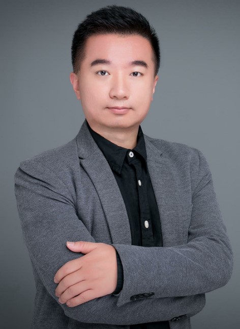 引爆私域流量紅利