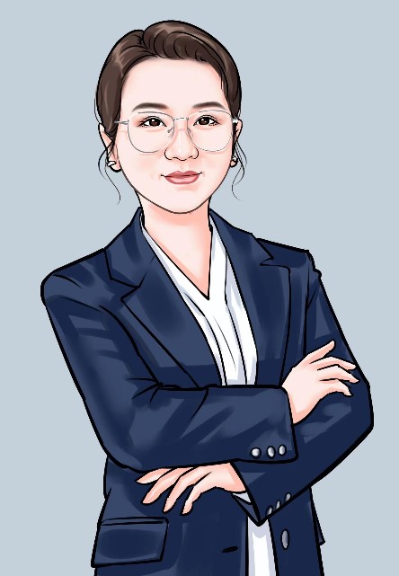 馮穎培訓(xùn)講師