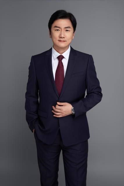 專業(yè)銷售流程與成交技巧