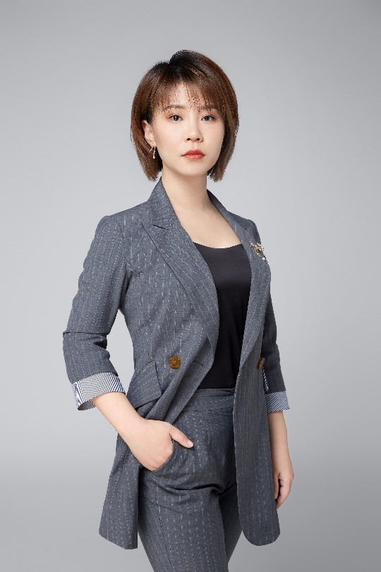 基業(yè)長(zhǎng)青——全員營(yíng)銷(xiāo)的客戶(hù)開(kāi)拓與挖掘