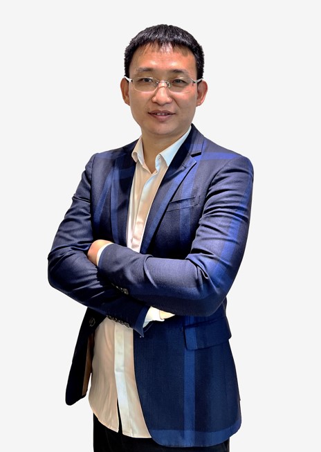 知行合一——互聯(lián)網(wǎng)時代的營銷思維與策劃落地