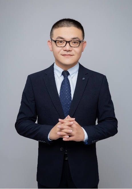 高績效團隊打造沙盤（沙漠掘金/荷蘭人金礦/奪寶奇兵）