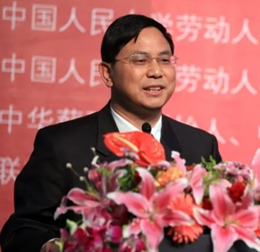 彭建國培訓講師