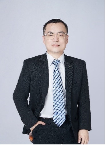 股權(quán)融資：企業(yè)成功股權(quán)融資操作實(shí)務(wù)