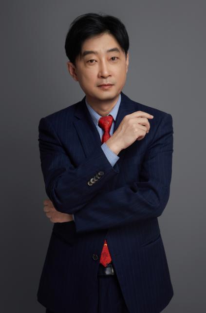 企業(yè)贏在服務(wù)營銷創(chuàng)新