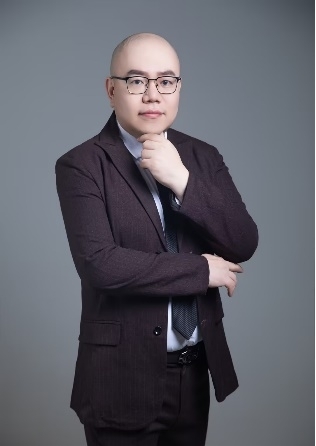 引人入勝——?jiǎng)?chuàng)作走心的短視頻