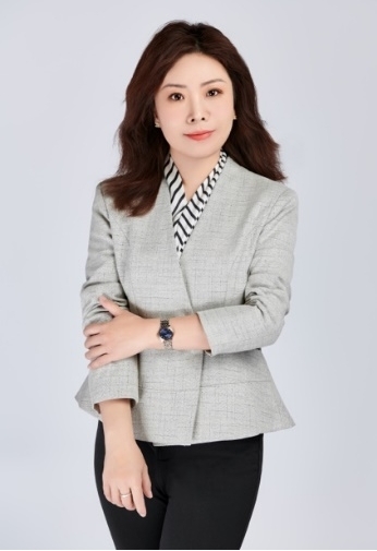 學(xué)好復(fù)盤(pán)，失敗也是成功——聯(lián)想復(fù)盤(pán)技術(shù)工作坊