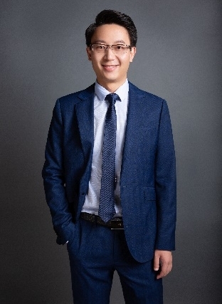 創(chuàng)新思維訓(xùn)練——大的突破從小的創(chuàng)新開始