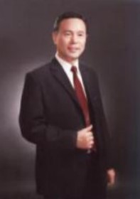 高效能人士的七個習慣