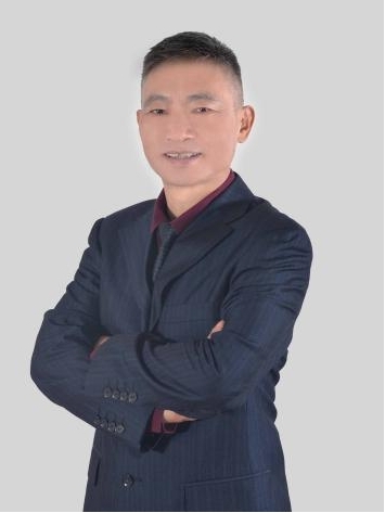 鐵血軍魂——打造絕對(duì)成交營銷軍團(tuán)的3力9法（團(tuán)隊(duì)管理篇）