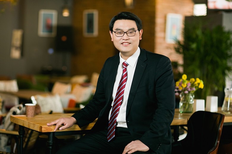 新經(jīng)手巧經(jīng)驗萃取與新媒體文章寫作用介入式學(xué)習(xí)打造快速崛起的新媒體寫作技能