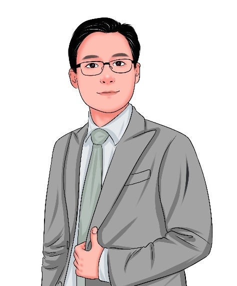 高效率的時(shí)間管理工具