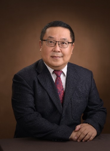 陳飚培訓(xùn)講師 陳飚培訓(xùn)講師