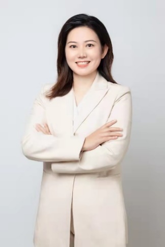 目標管理與達成——OKR企業(yè)落地四步法