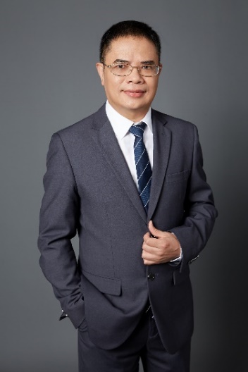 黎冰培訓(xùn)講師 黎冰培訓(xùn)講師