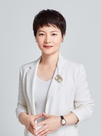 馮海虹培訓(xùn)講師