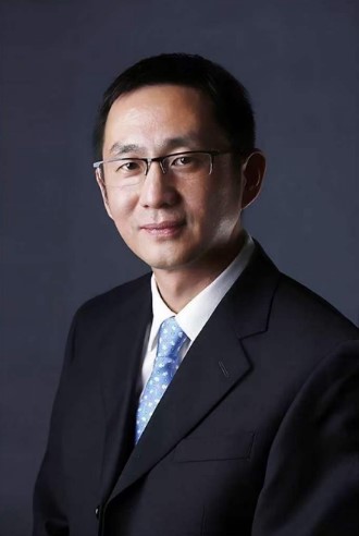 痕跡識(shí)人，銷售由心-B端