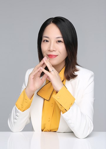 商務(wù)PPT設(shè)計與呈現(xiàn)