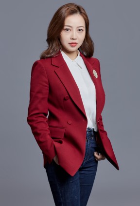 新員工角色轉(zhuǎn)換與職業(yè)技能提升