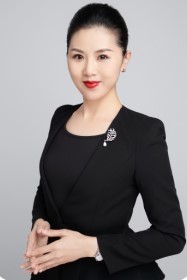 銀行客戶投訴抱怨處理技巧