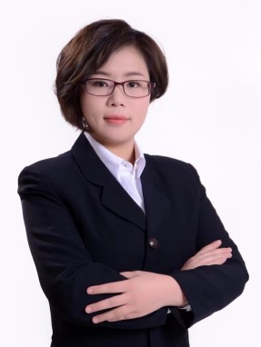 新員工職業(yè)素養(yǎng)提升訓(xùn)練