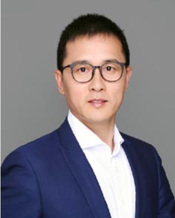 崔榮喜培訓講師 崔榮喜培訓講師