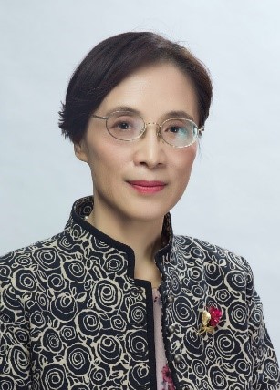 陳晉蓉培訓講師 陳晉蓉培訓講師