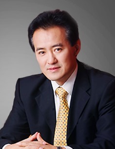 董權(quán)培訓(xùn)講師