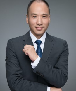 袁廣全培訓(xùn)講師 袁廣全培訓(xùn)講師