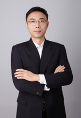 關(guān)鍵躍遷——管理者角色認(rèn)知與轉(zhuǎn)變