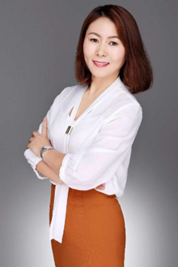 段良芳培訓(xùn)講師 段良芳培訓(xùn)講師