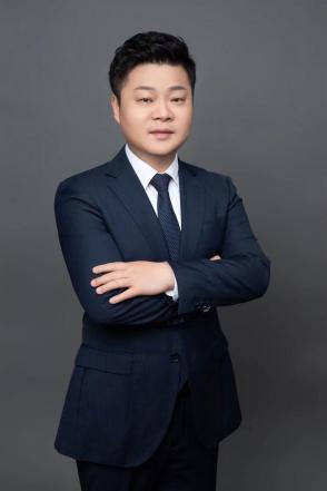 高績(jī)效團(tuán)隊(duì)打造