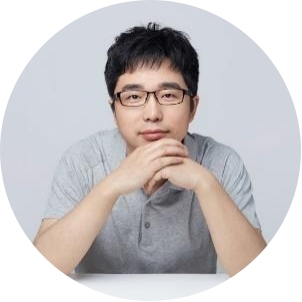 鄭強(qiáng)培訓(xùn)講師