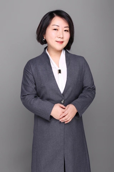 帶人藥企經理的下屬輔導帶教能力提升