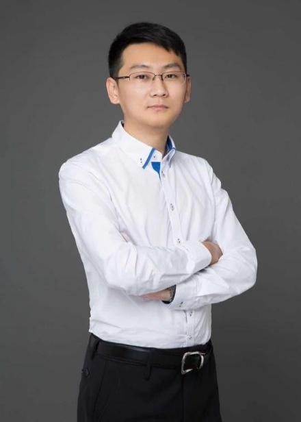 解析中小企業(yè)市場競爭秘訣