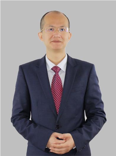 新生代員工管理