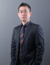 卓越領(lǐng)導(dǎo)力：中層管理者8項情境管理技能訓(xùn)練