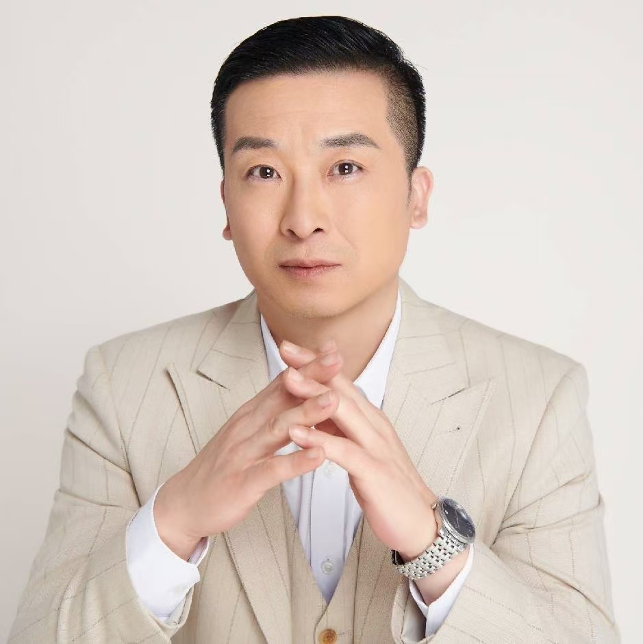 《企業(yè)設(shè)計(jì)定義未來(lái)》讓企業(yè)突破內(nèi)卷