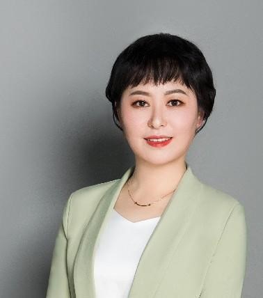 研發(fā)經(jīng)理如何進(jìn)行會議管理提高效率