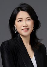 蔣麗華培訓(xùn)講師 蔣麗華培訓(xùn)講師