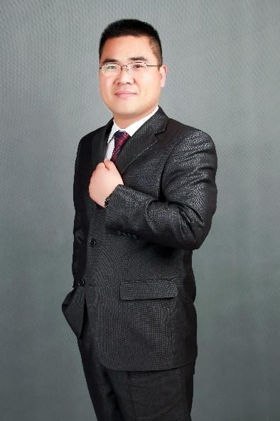 郭豐華培訓(xùn)講師 郭豐華培訓(xùn)講師